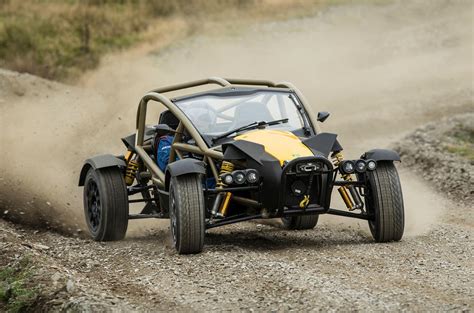 4x4 macau|Macau 4x4 top 10s: off road top 10 in Macau .